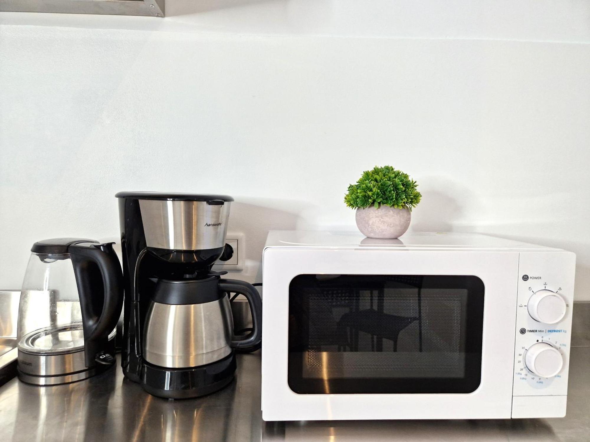 Meribu H1 Fuer Monteure Und Arbeiter