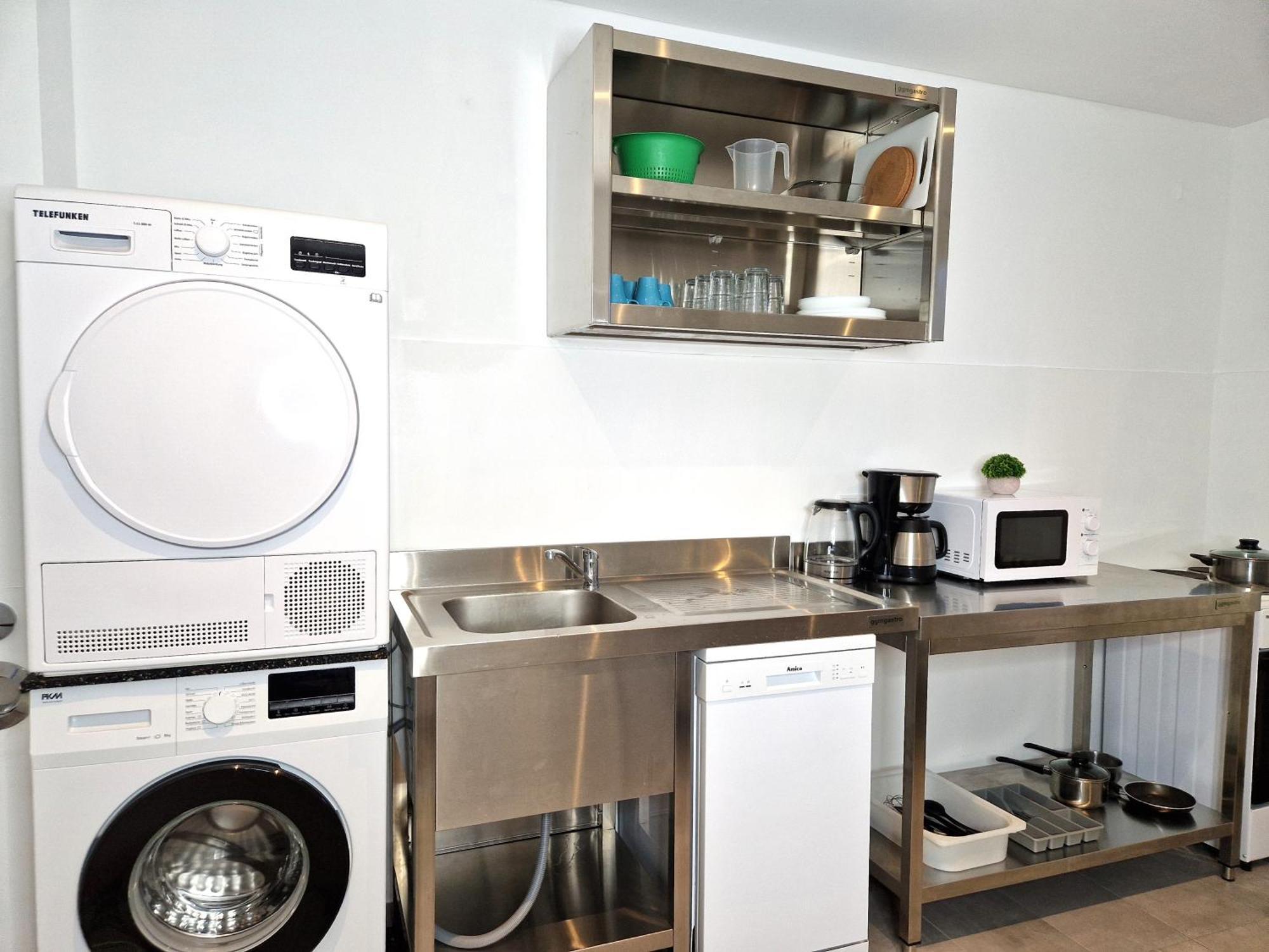 Meribu H1 Fuer Monteure Und Arbeiter *