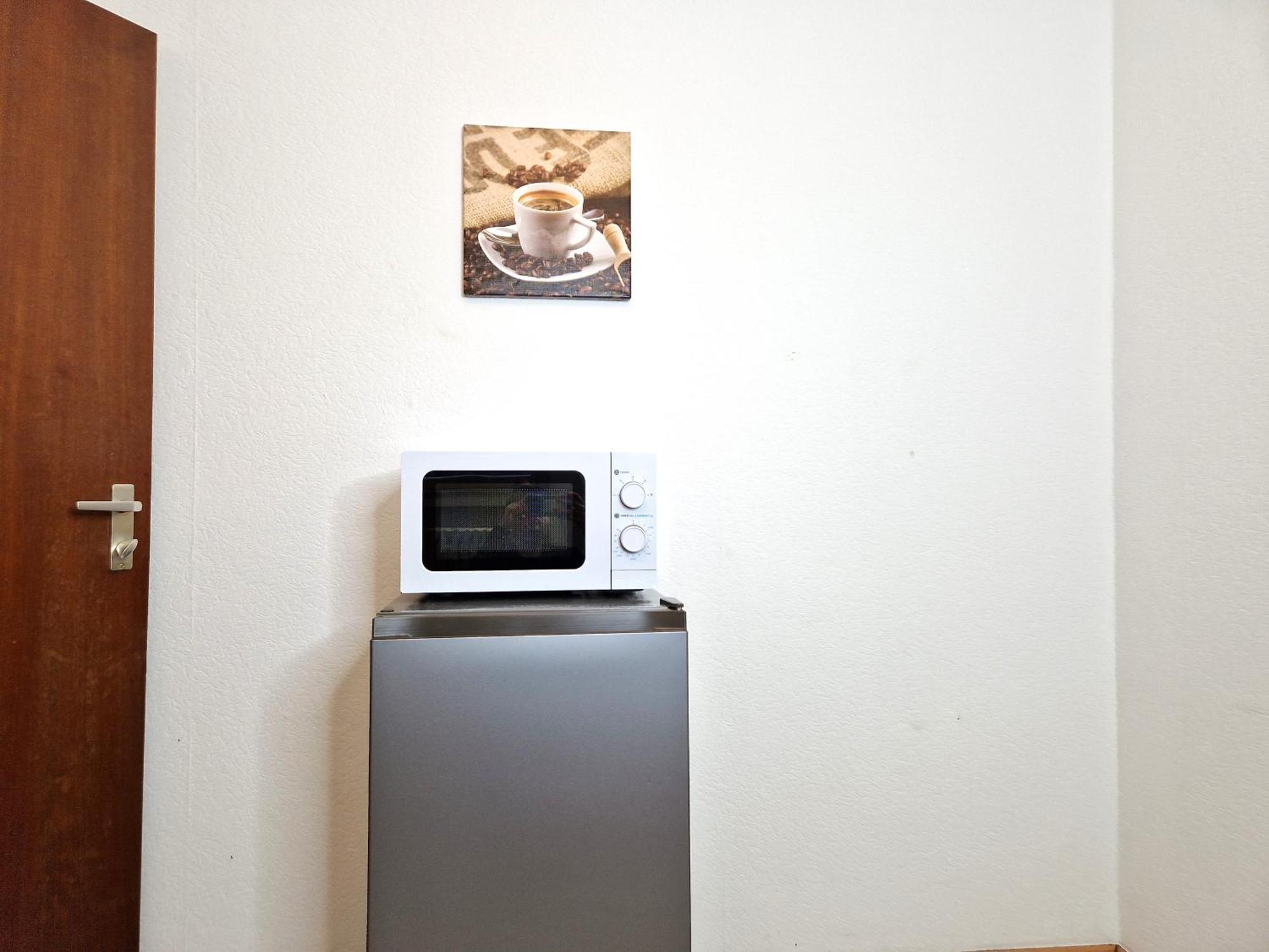 Meribu H1 Fuer Monteure Und Arbeiter *