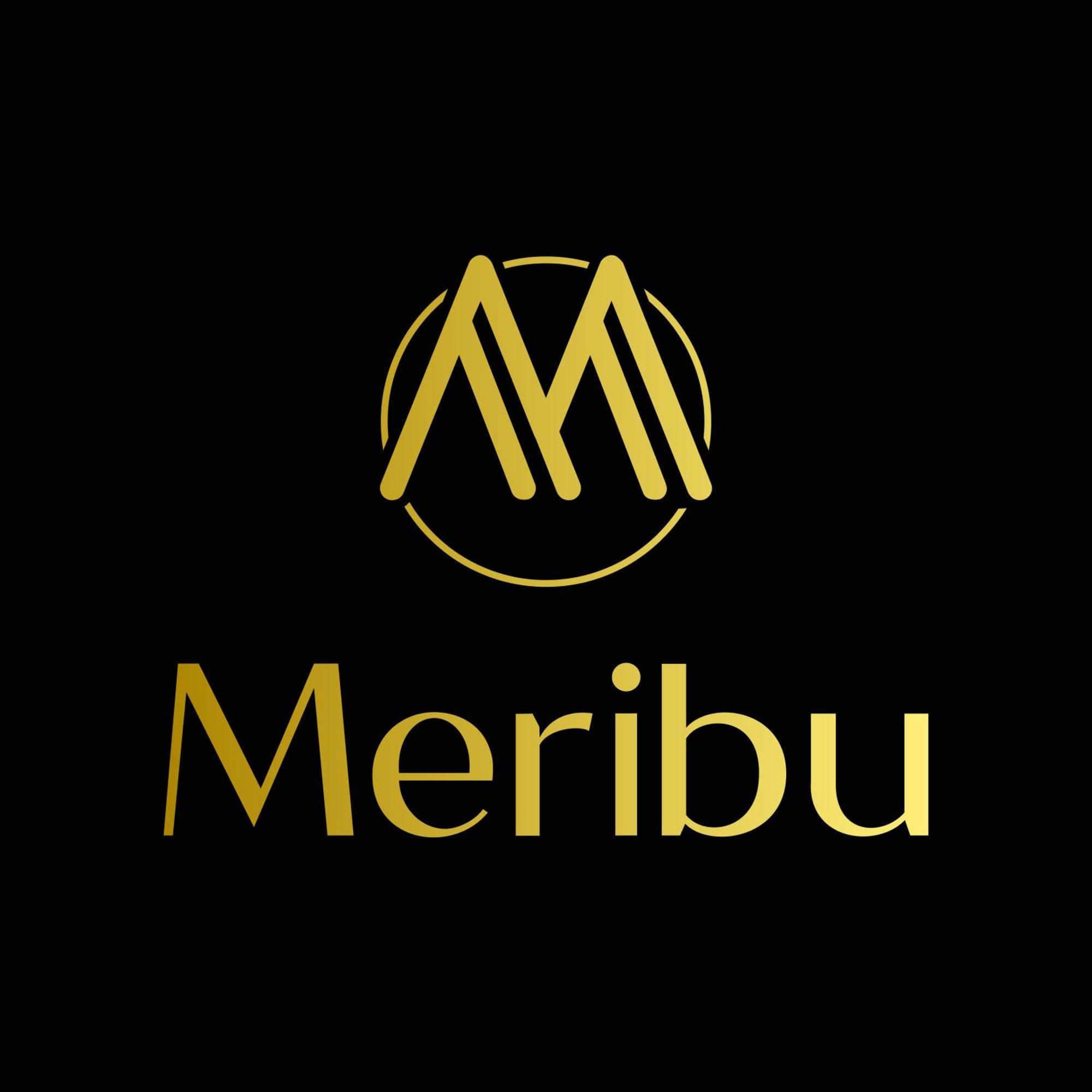 Meribu H1 Fuer Monteure Und Arbeiter Apartment *